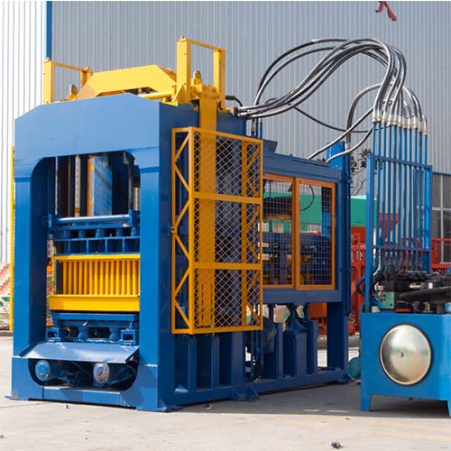 Things you must know about the hydraulic station
